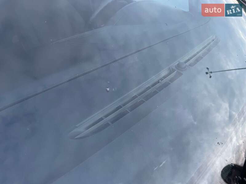 Хетчбек Ford Focus 2008 в Львові фото 74 Хетчбек Ford Focus 2008 в Львові