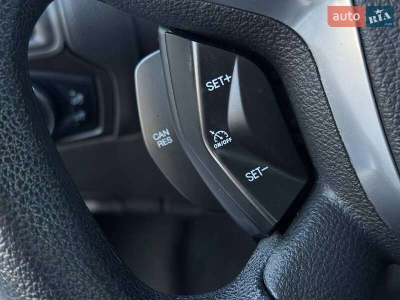 Седан Ford Focus 2014 в Рівному фото 35 Седан Ford Focus 2014 в Рівному
