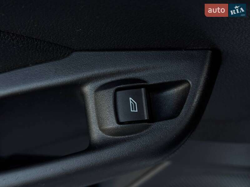 Седан Ford Focus 2014 в Рівному фото 47 Седан Ford Focus 2014 в Рівному