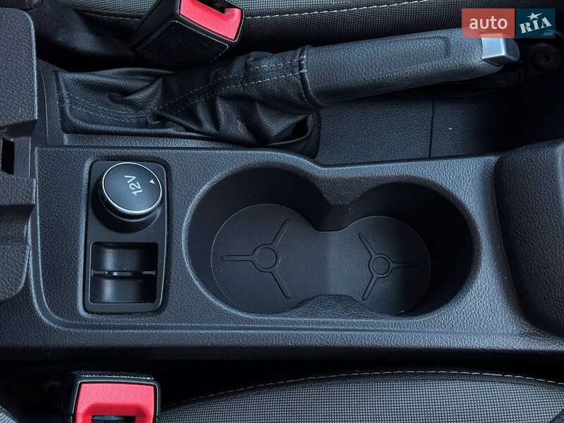 Седан Ford Focus 2014 в Рівному фото 64 Седан Ford Focus 2014 в Рівному