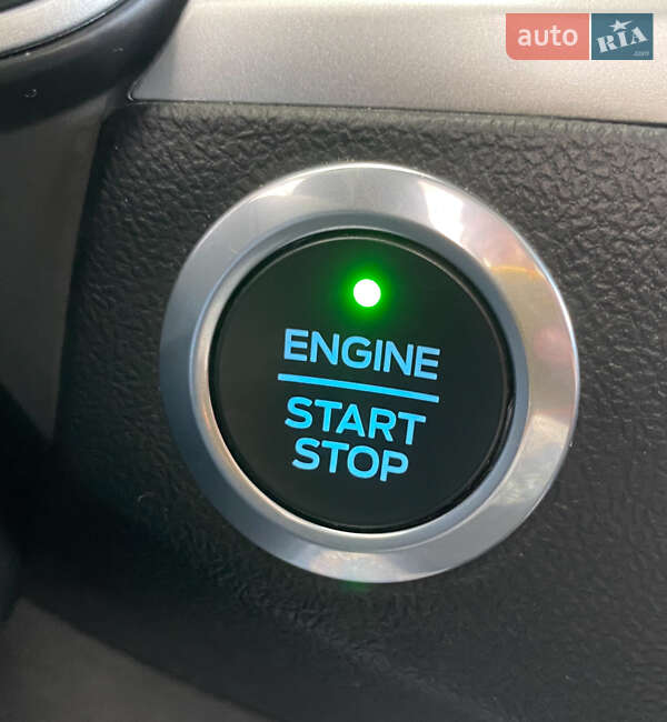 Універсал Ford Focus 2020 в Львові фото 14 Універсал Ford Focus 2020 в Львові