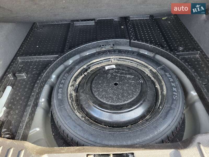 Седан Ford Focus 2018 в Львове фото 58 Седан Ford Focus 2018 в Львове