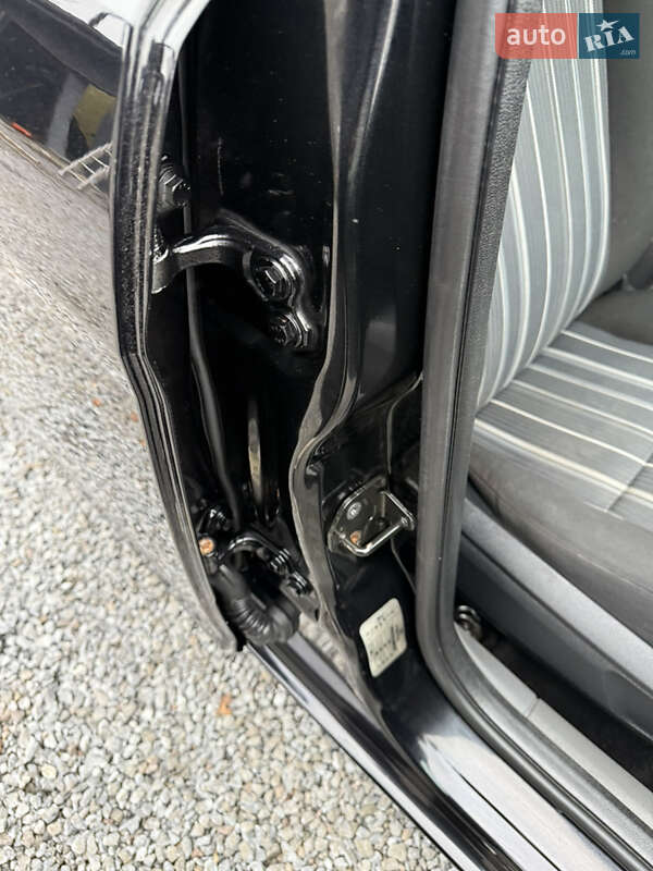 Універсал Ford Focus 2010 в Луцьку