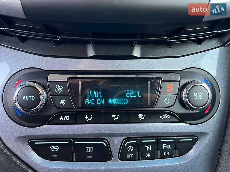 Универсал Ford Focus 2012 в Львове