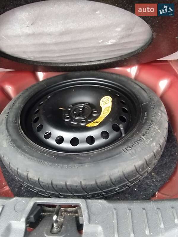 Універсал Ford Focus 2012 в Львові