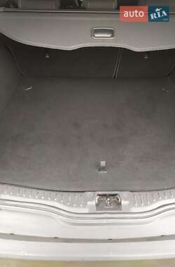 Универсал Ford Focus 2013 в Дрогобыче