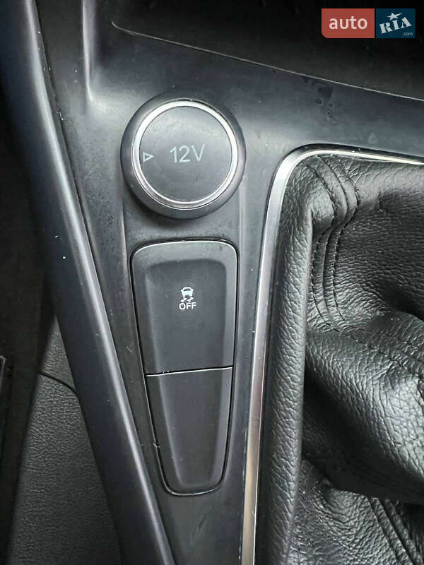 Хэтчбек Ford Focus 2017 в Львове фото 51 Хэтчбек Ford Focus 2017 в Львове