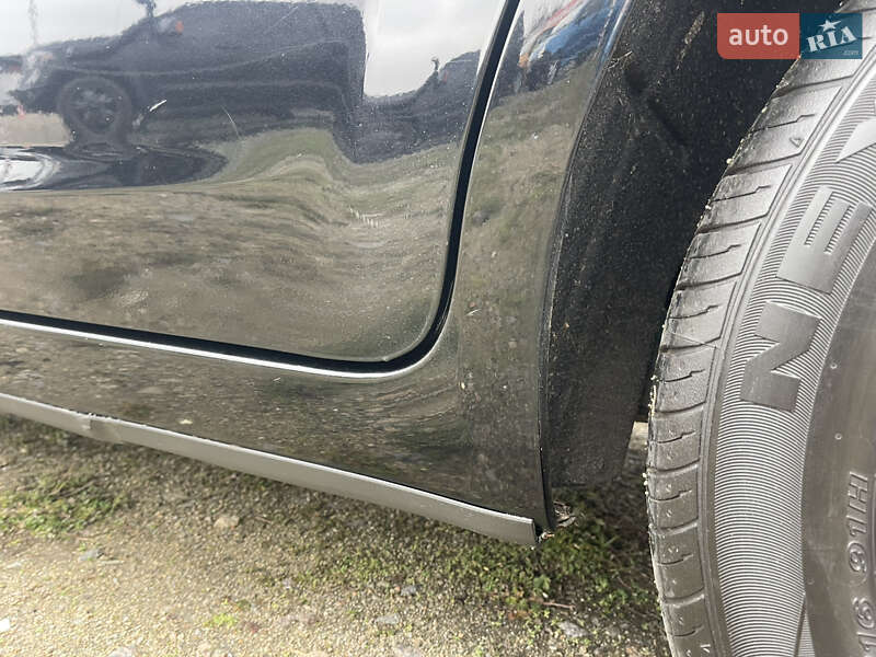 Універсал Ford Focus 2008 в Христинівці фото 34 Універсал Ford Focus 2008 в Христинівці