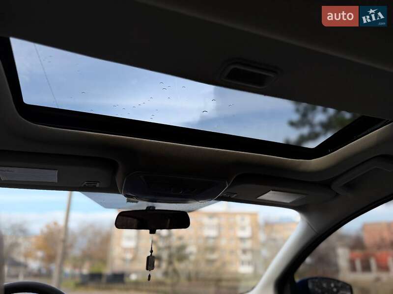 Седан Ford Focus 2015 в Миколаєві фото 33 Седан Ford Focus 2015 в Миколаєві