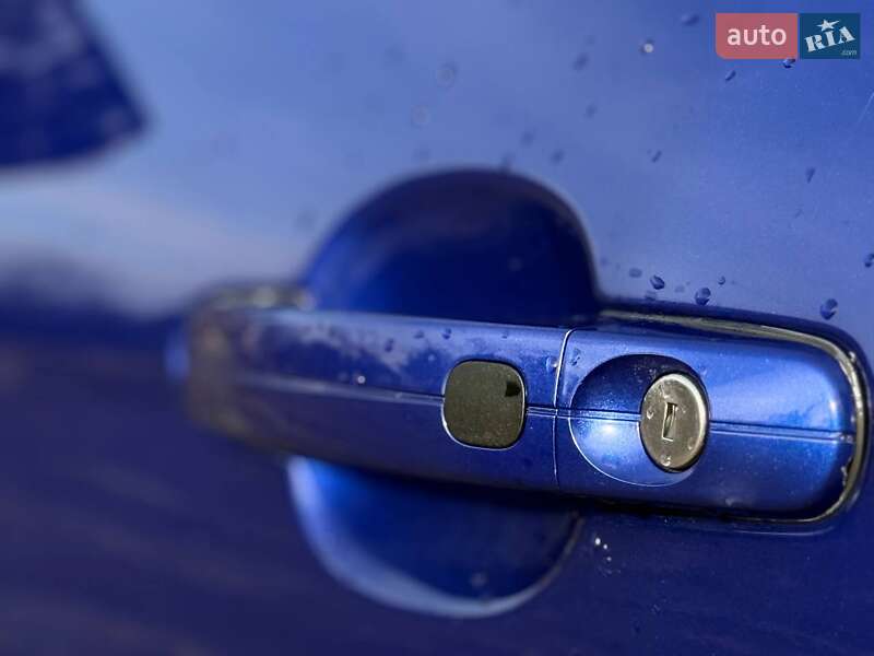 Седан Ford Focus 2015 в Миколаєві фото 14 Седан Ford Focus 2015 в Миколаєві