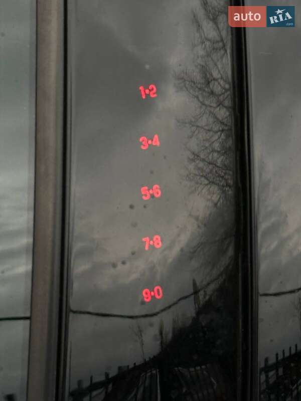 Седан Ford Focus 2015 в Миколаєві фото 16 Седан Ford Focus 2015 в Миколаєві