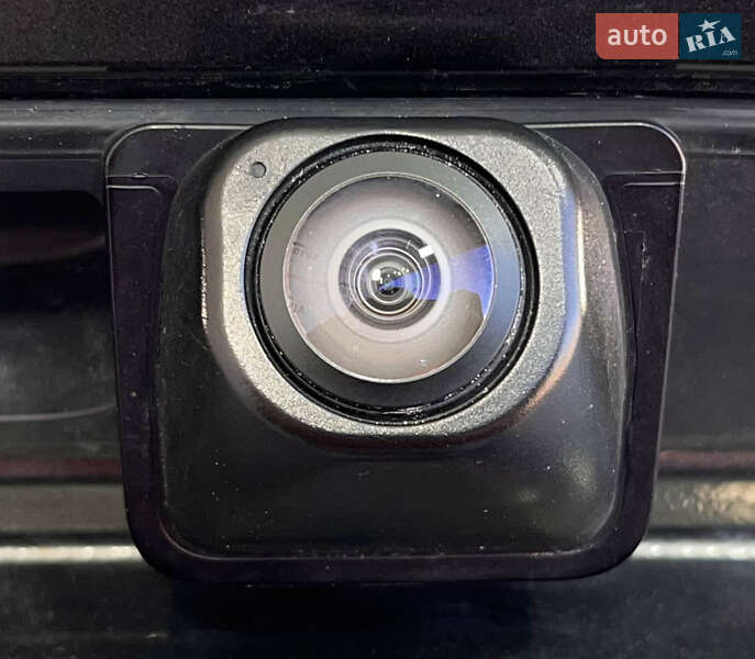 Універсал Ford Focus 2018 в Львові фото 37 Універсал Ford Focus 2018 в Львові