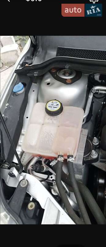 Универсал Ford Focus 2010 в Киеве фото 20 Универсал Ford Focus 2010 в Киеве