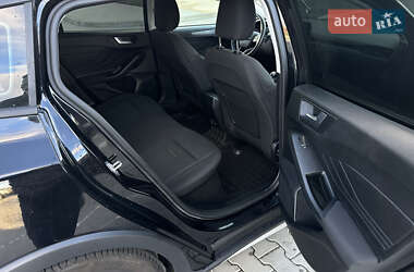 Універсал Ford Focus 2020 в Львові