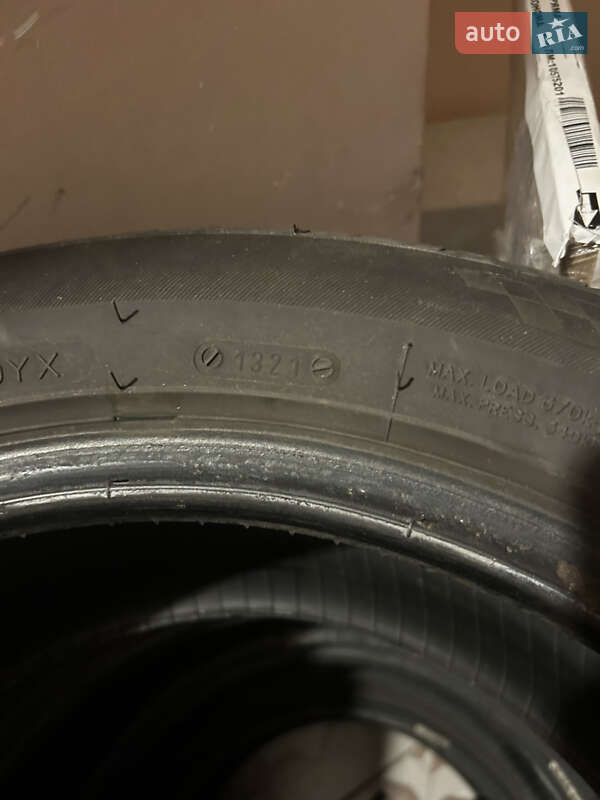 Універсал Ford Focus 2010 в Києві фото 23 Універсал Ford Focus 2010 в Києві