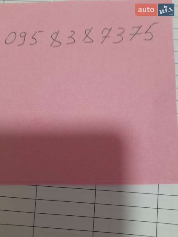 Универсал Ford Focus 2008 в Кельменцах фото 21 Универсал Ford Focus 2008 в Кельменцах