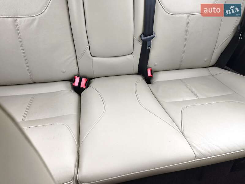 Седан Ford Focus 2016 в Вінниці фото 21 Седан Ford Focus 2016 в Вінниці