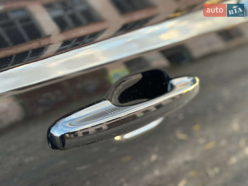 Универсал Ford Focus 2020 в Луцке фото 30 Универсал Ford Focus 2020 в Луцке