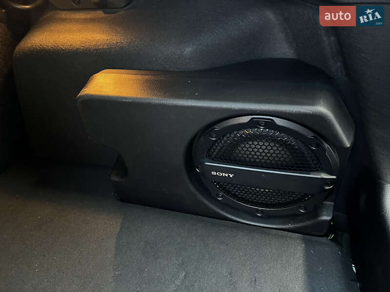 Хетчбек Ford Focus 2017 в Вінниці фото 10 Хетчбек Ford Focus 2017 в Вінниці