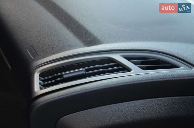 Седан Ford Focus 2017 в Дрогобыче фото 70 Седан Ford Focus 2017 в Дрогобыче