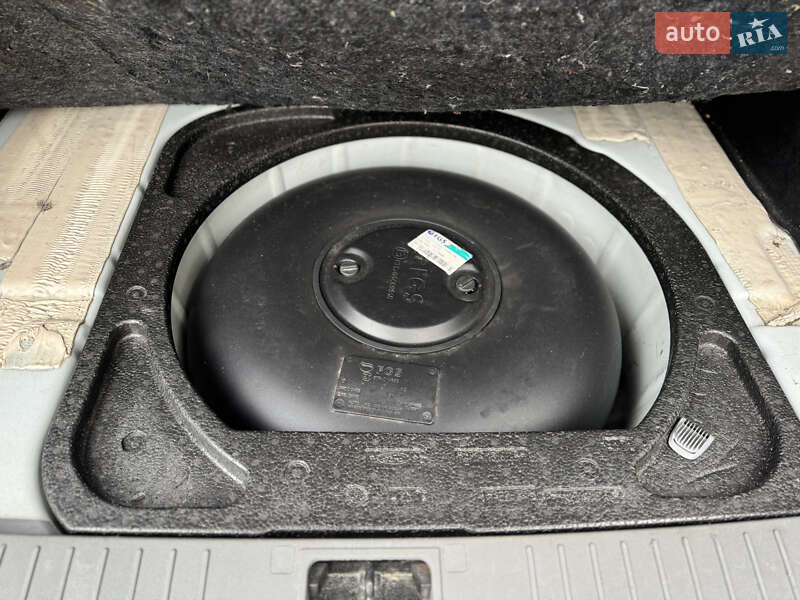 Універсал Ford Focus 2010 в Ободівці фото 12 Універсал Ford Focus 2010 в Ободівці