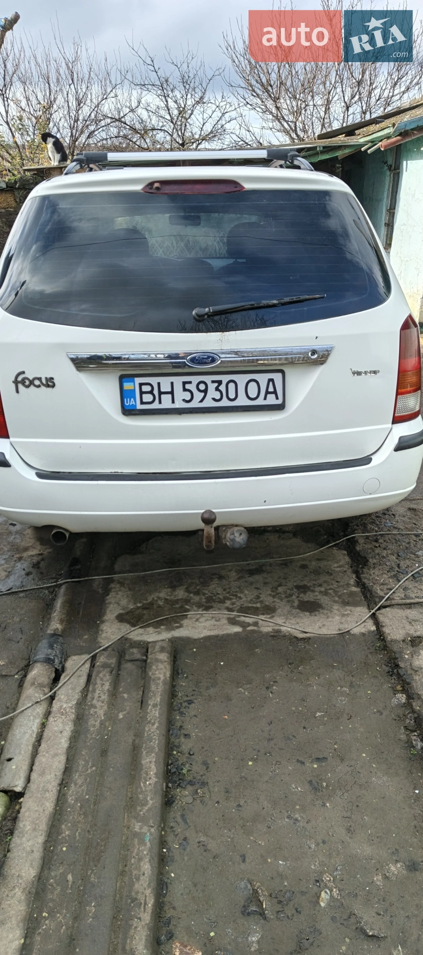 Фото авто 2