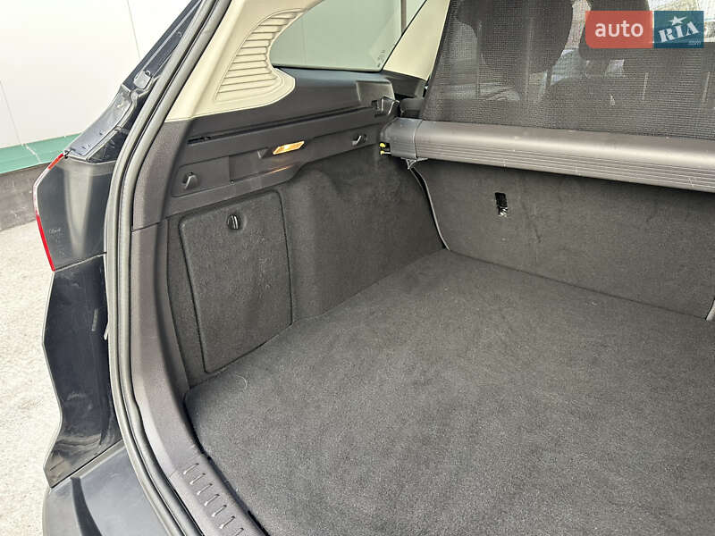 Универсал Ford Focus 2012 в Виннице фото 60 Универсал Ford Focus 2012 в Виннице
