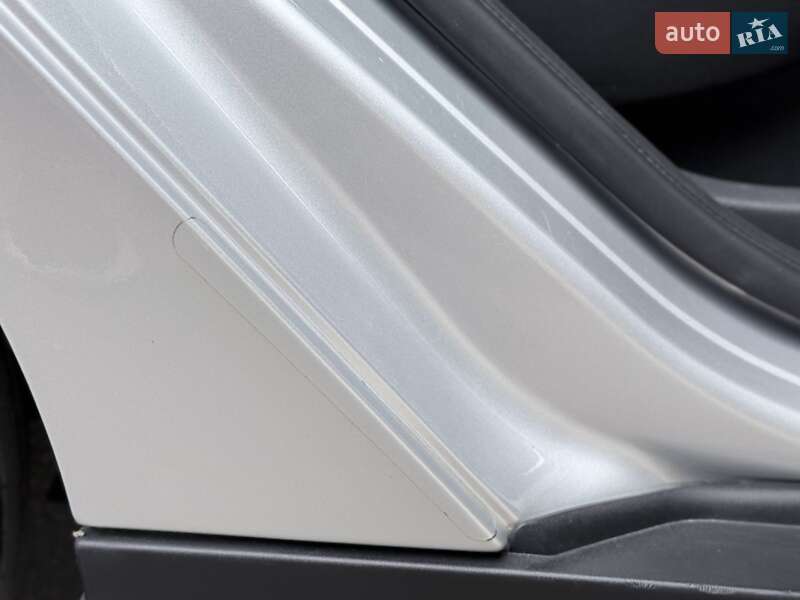 Универсал Ford Focus 2014 в Новой Ушице фото 15 Универсал Ford Focus 2014 в Новой Ушице