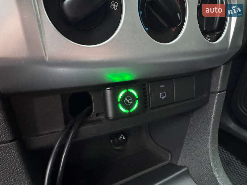 Седан Ford Focus 2006 в Хмельницком фото 22 Седан Ford Focus 2006 в Хмельницком