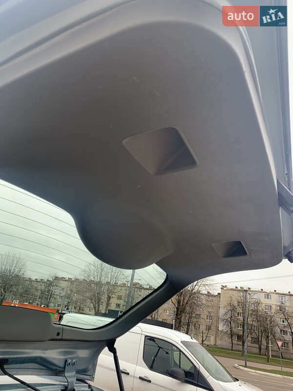 Универсал Ford Focus 2008 в Харькове