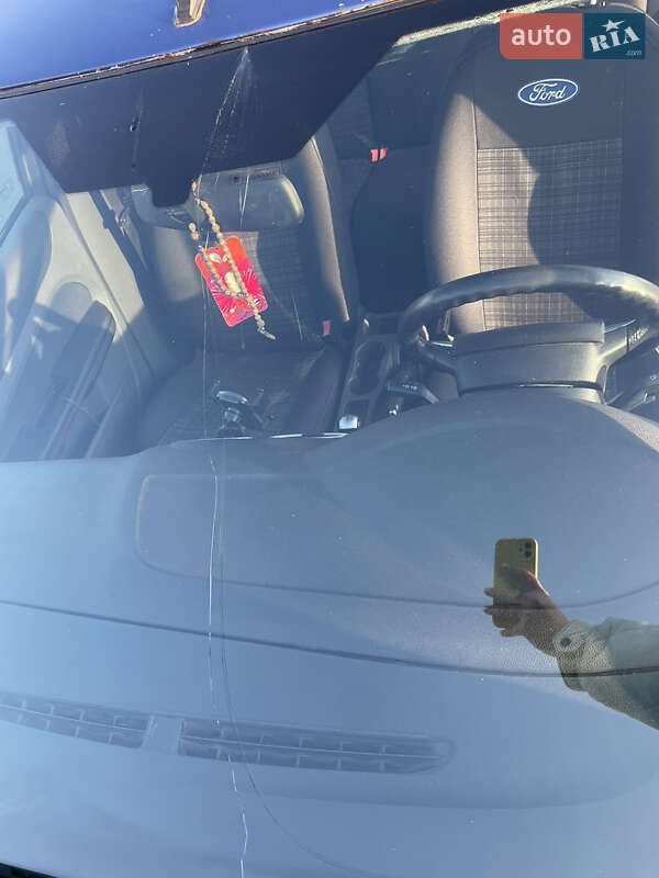 Универсал Ford Focus 2006 в Черкассах фото 12 Универсал Ford Focus 2006 в Черкассах