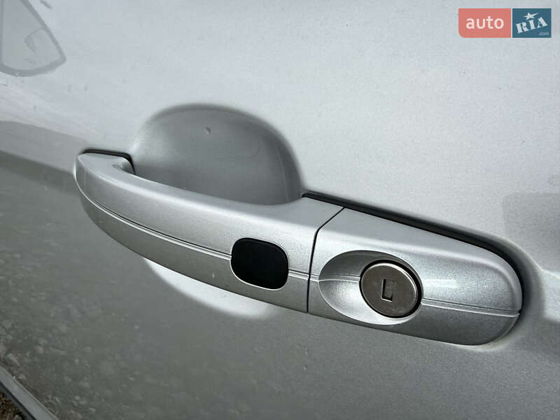 Седан Ford Focus 2016 в Шептицькому фото 8 Седан Ford Focus 2016 в Шептицькому