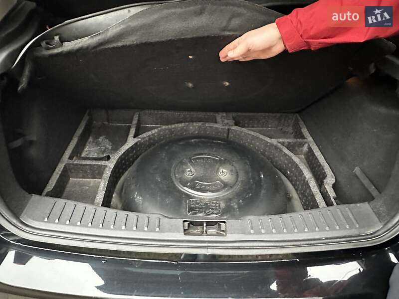 Хэтчбек Ford Focus 2012 в Львове фото 51 Хэтчбек Ford Focus 2012 в Львове