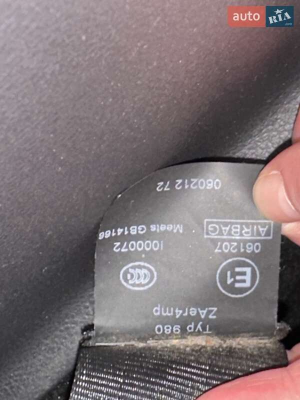 Хэтчбек Ford Focus 2012 в Львове фото 38 Хэтчбек Ford Focus 2012 в Львове