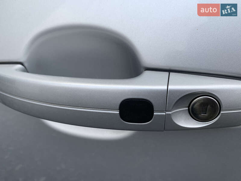 Універсал Ford Focus 2013 в Рівному