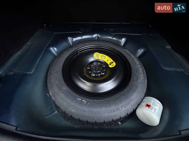 Универсал Ford Focus 2013 в Стрые фото 37 Универсал Ford Focus 2013 в Стрые