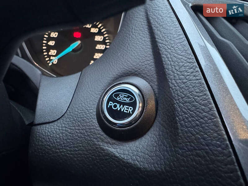 Универсал Ford Focus 2013 в Стрые фото 55 Универсал Ford Focus 2013 в Стрые