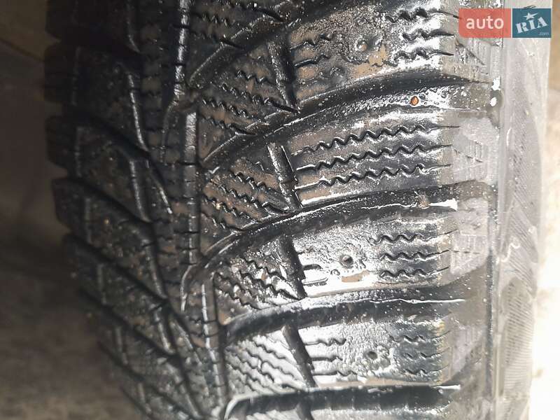 Универсал Ford Focus 2006 в Староконстантинове