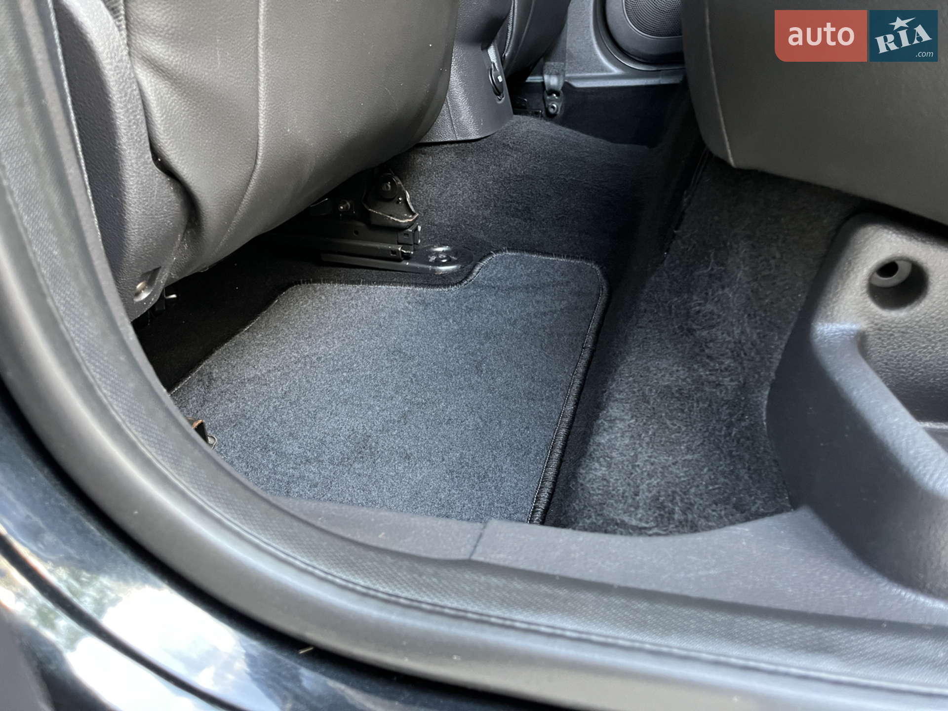 2012 Ford Focus - мініатюра 76