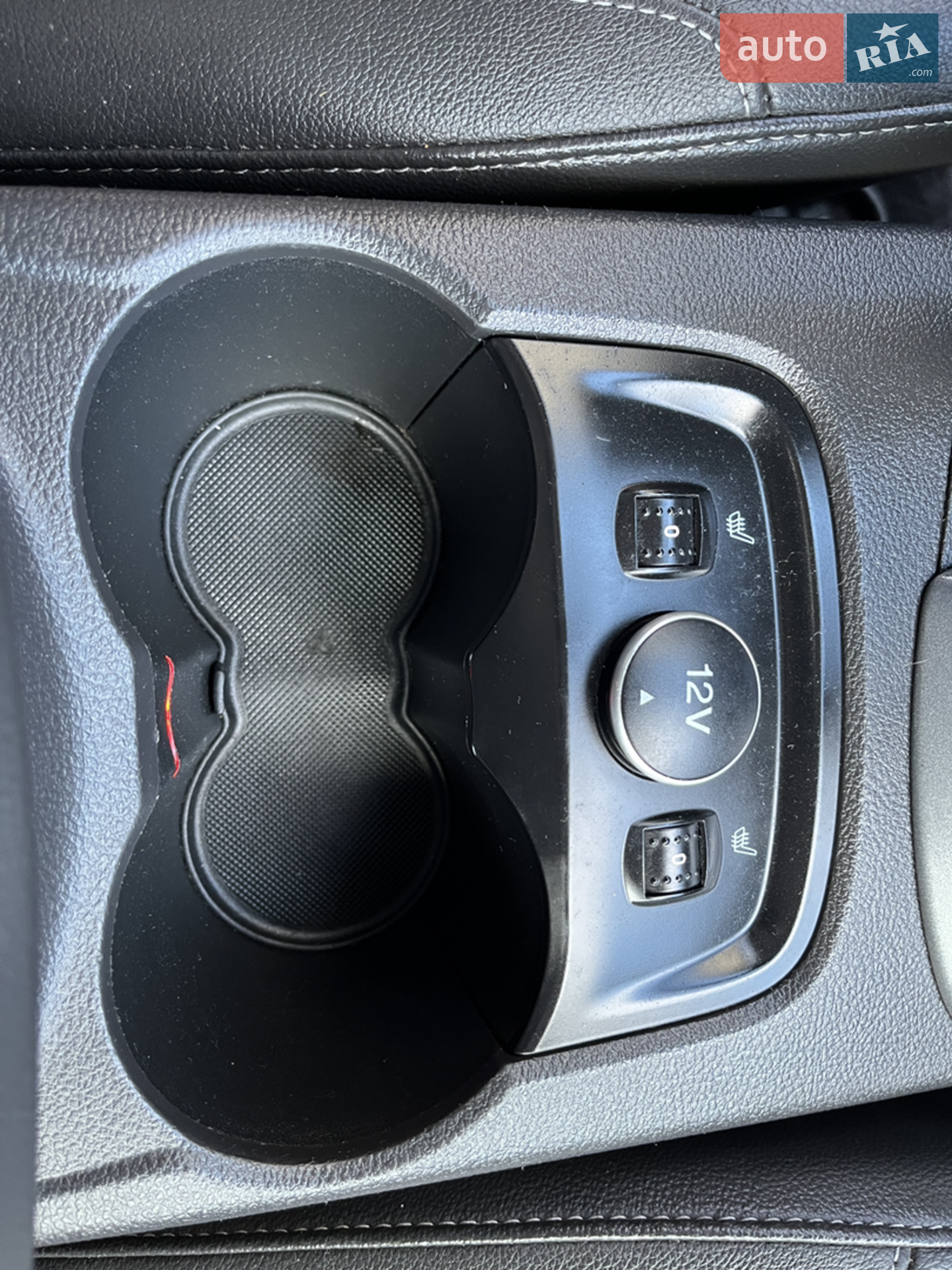 2012 Ford Focus - мініатюра 127