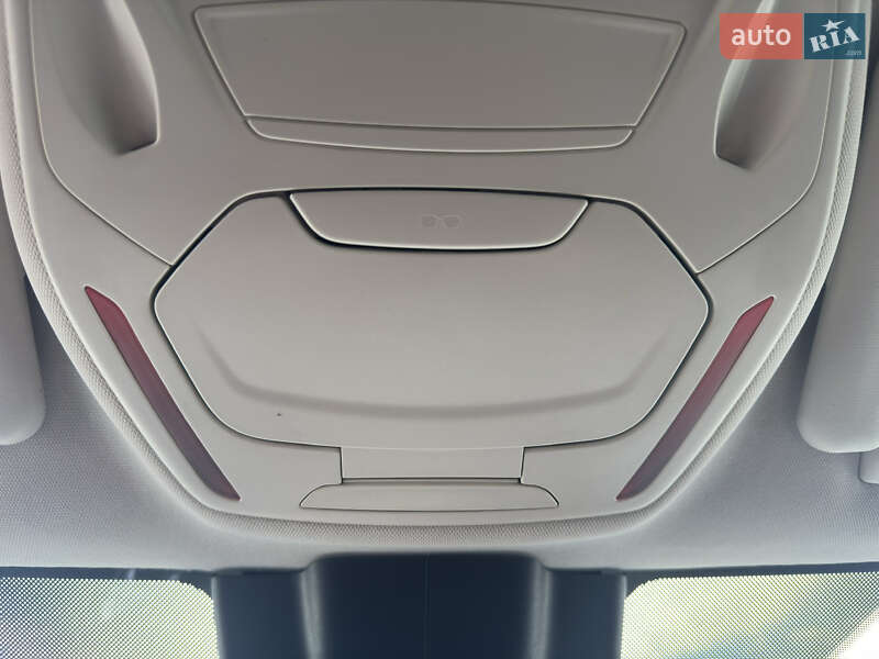 Універсал Ford Focus 2013 в Стрию