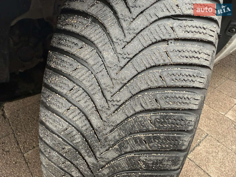 Универсал Ford Focus 2010 в Житомире фото 10 Универсал Ford Focus 2010 в Житомире