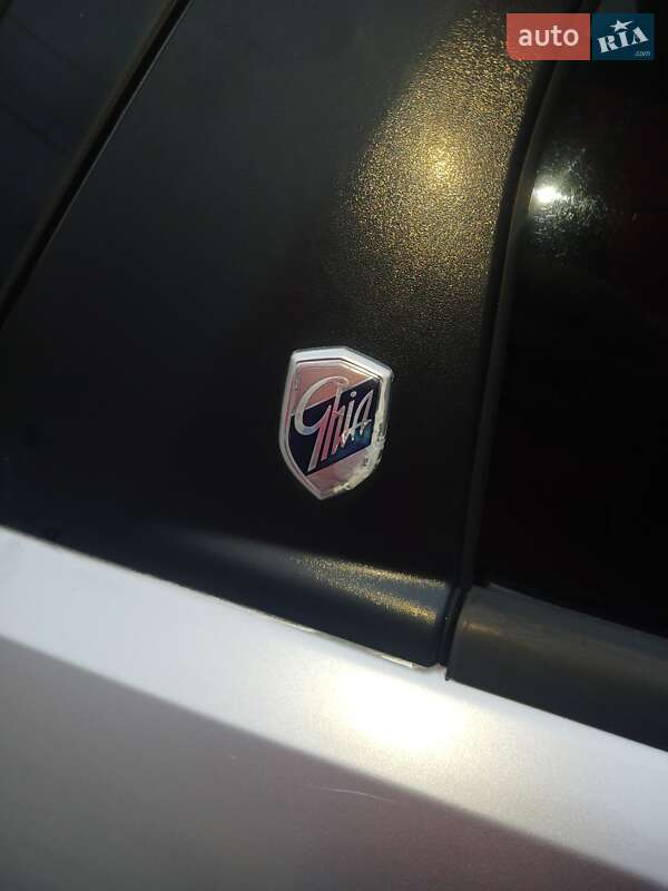 Седан Ford Focus 2008 в Харькове фото 11 Седан Ford Focus 2008 в Харькове