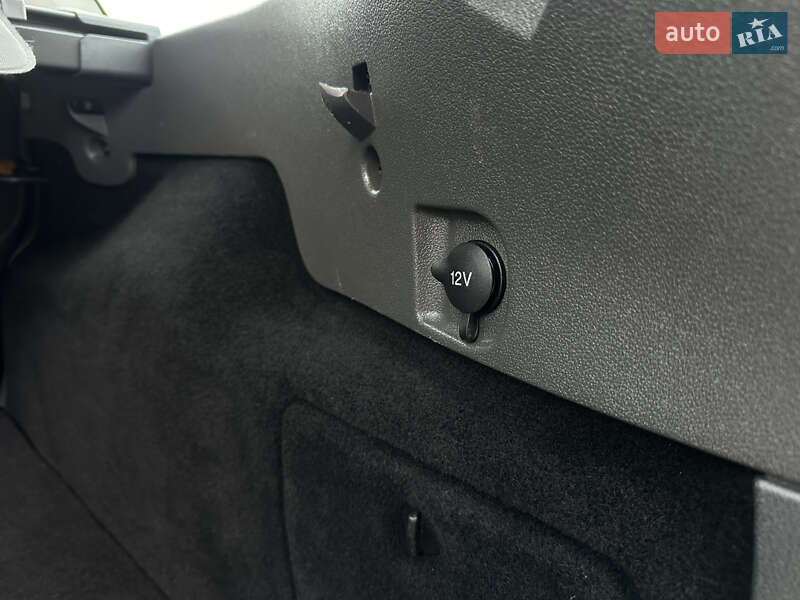 Универсал Ford Focus 2007 в Виннице фото 50 Универсал Ford Focus 2007 в Виннице