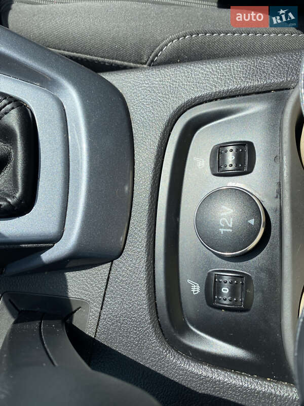 Универсал Ford Focus 2013 в Сокале фото 12 Универсал Ford Focus 2013 в Сокале