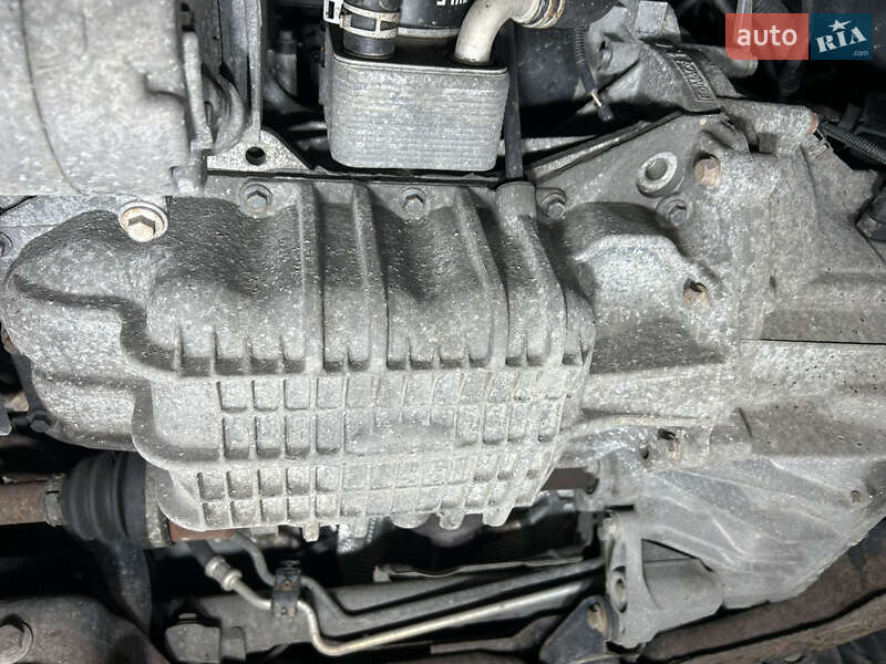 Универсал Ford Focus 2008 в Ровно фото 41 Универсал Ford Focus 2008 в Ровно