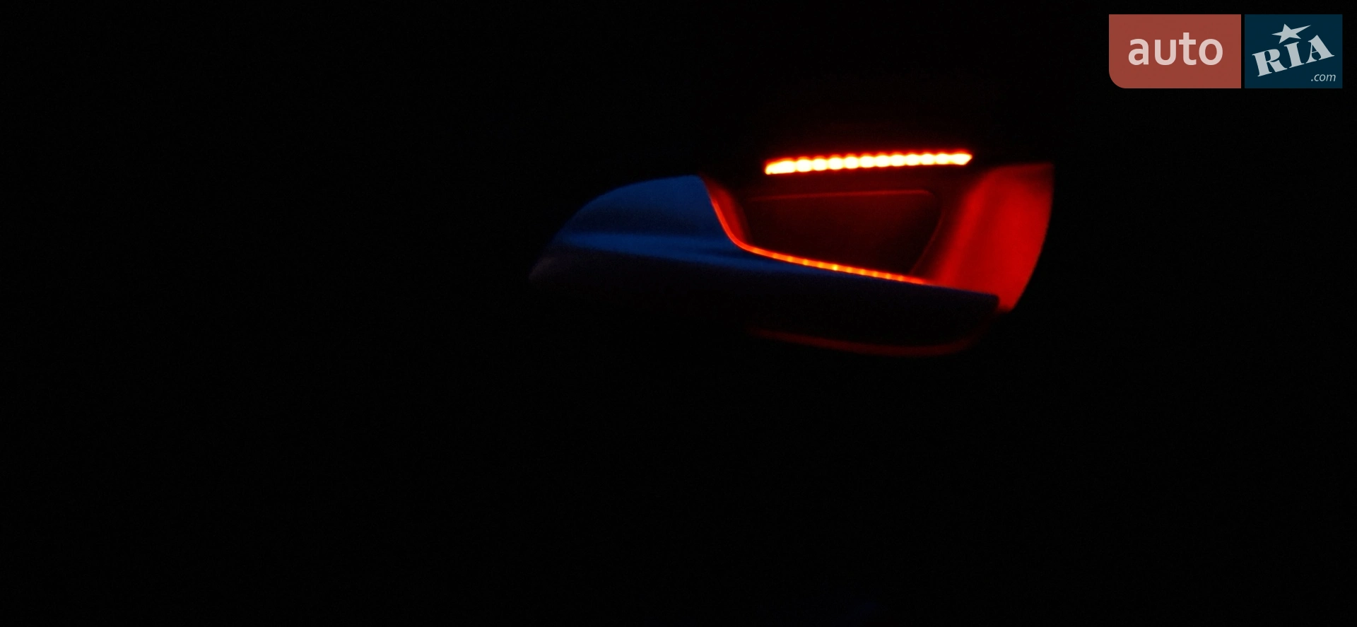 2013 Ford Focus - мініатюра 14