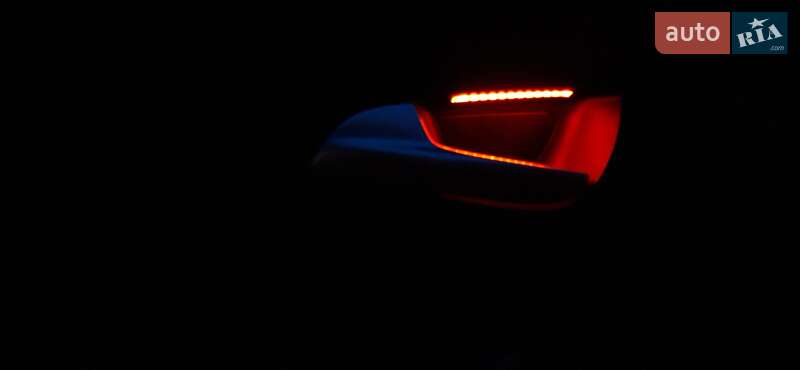 Универсал Ford Focus 2013 в Каменец-Подольском