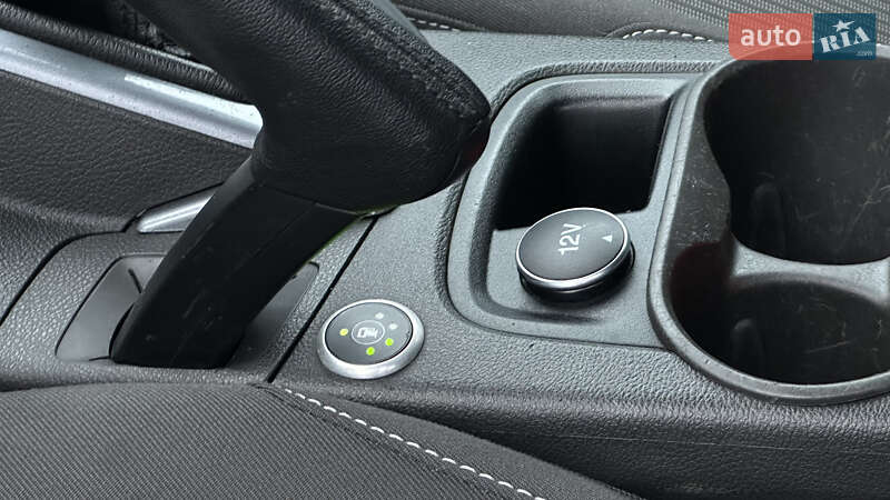 Универсал Ford Focus 2014 в Самборе фото 60 Универсал Ford Focus 2014 в Самборе