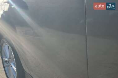 Универсал Ford Focus 2015 в Киеве